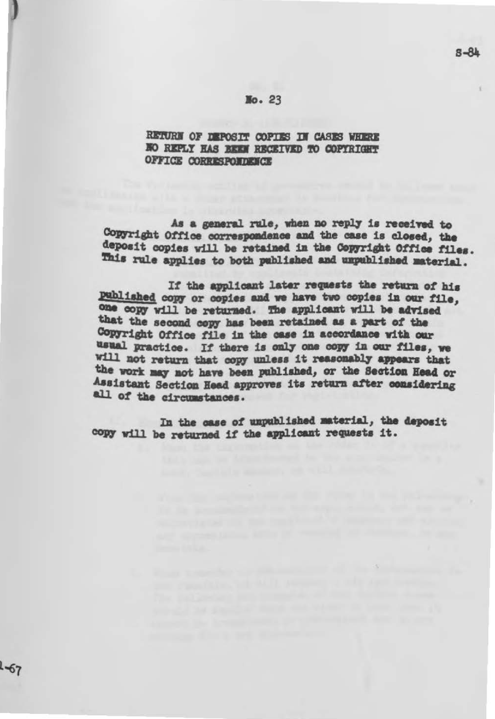 Complete printed PDF page 401