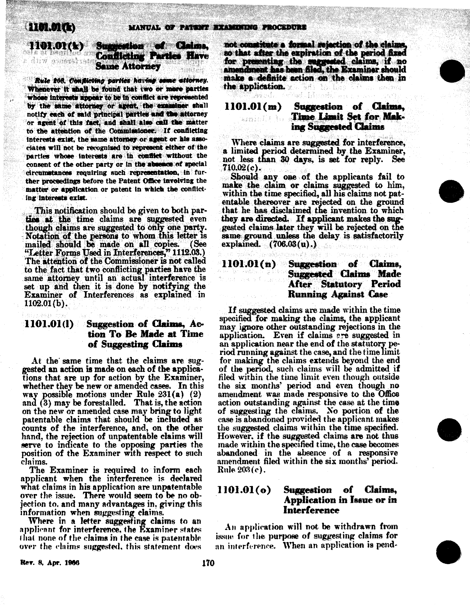 Complete printed PDF page 9
