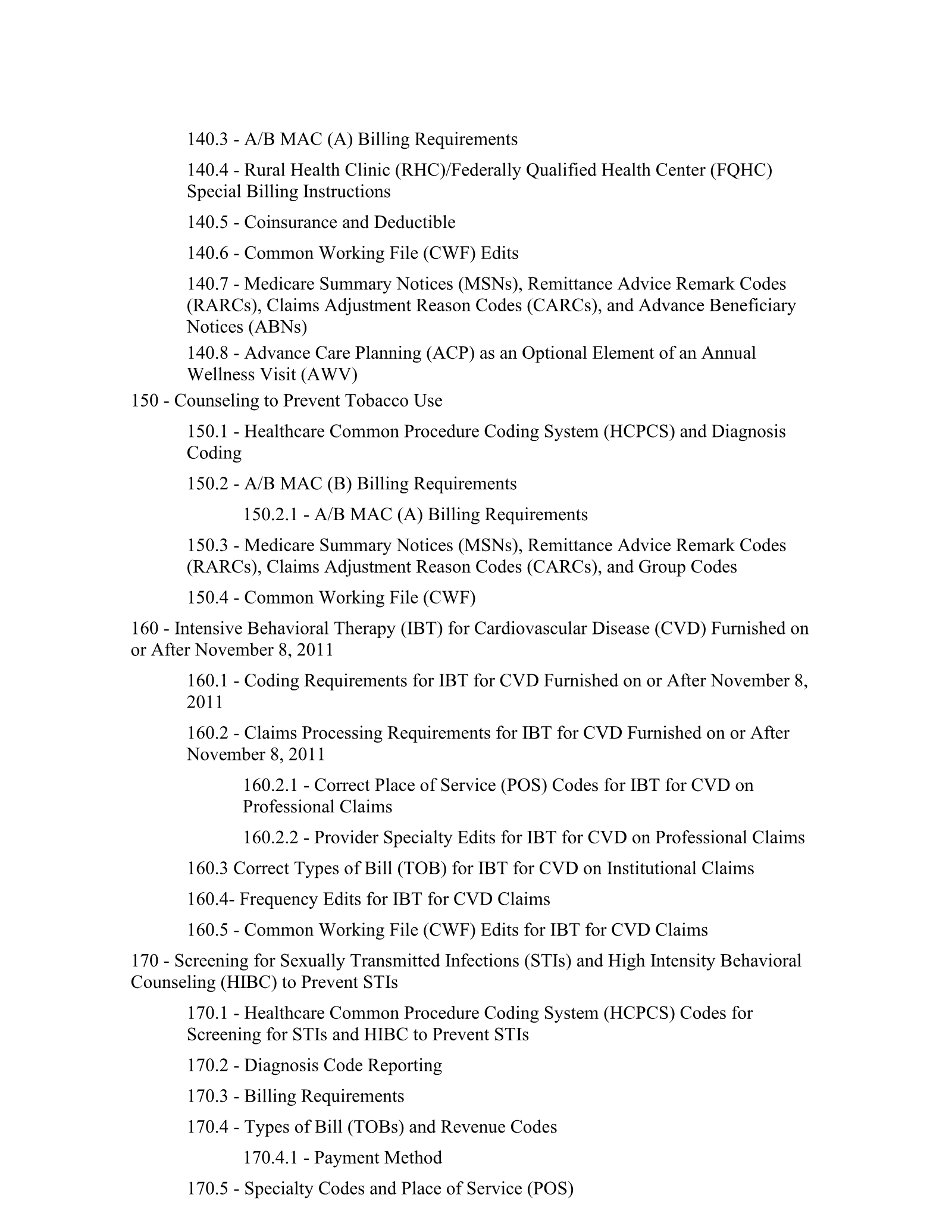 Complete printed PDF page 7