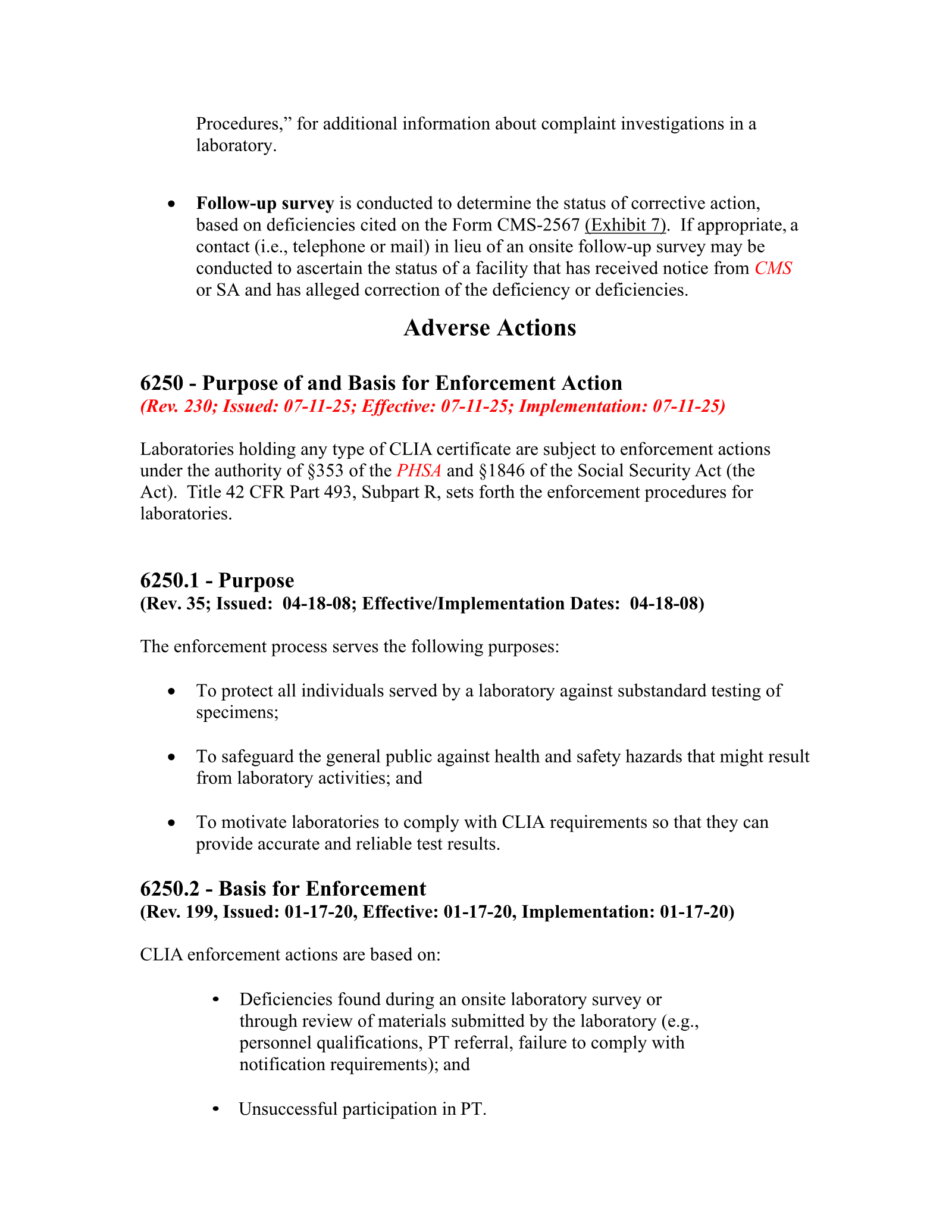 Complete printed PDF page 152