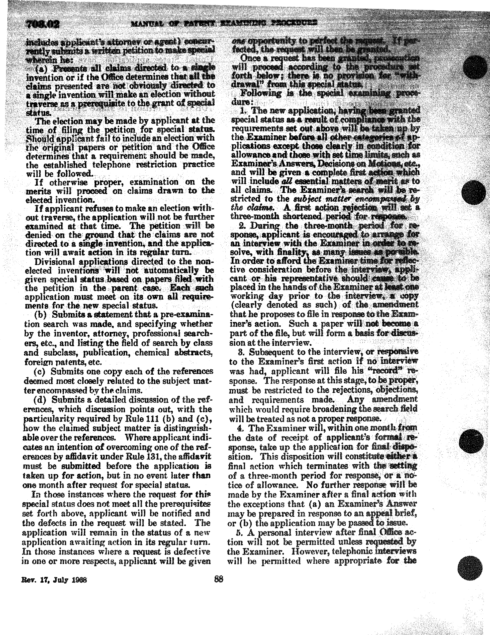 Complete printed PDF page 34