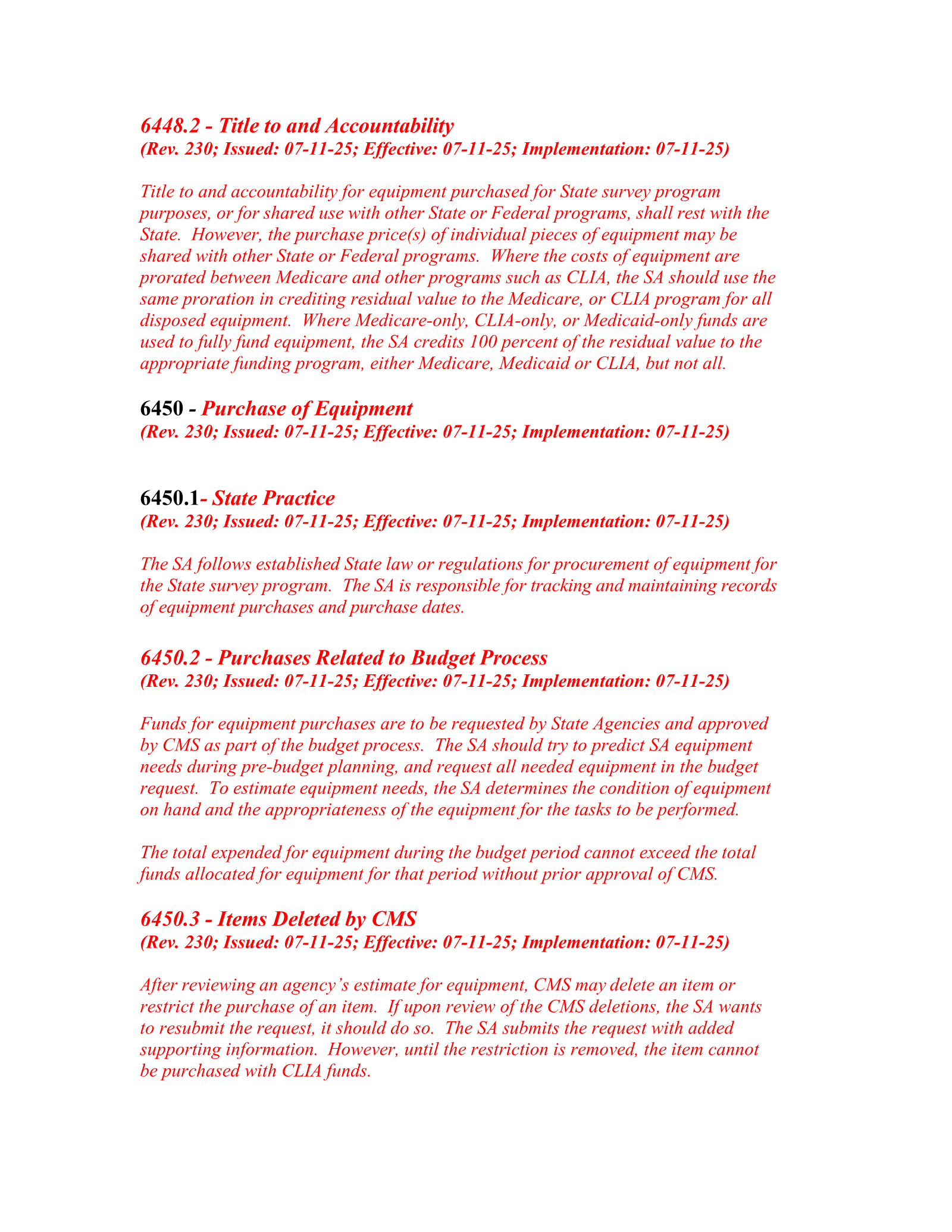 Complete printed PDF page 231