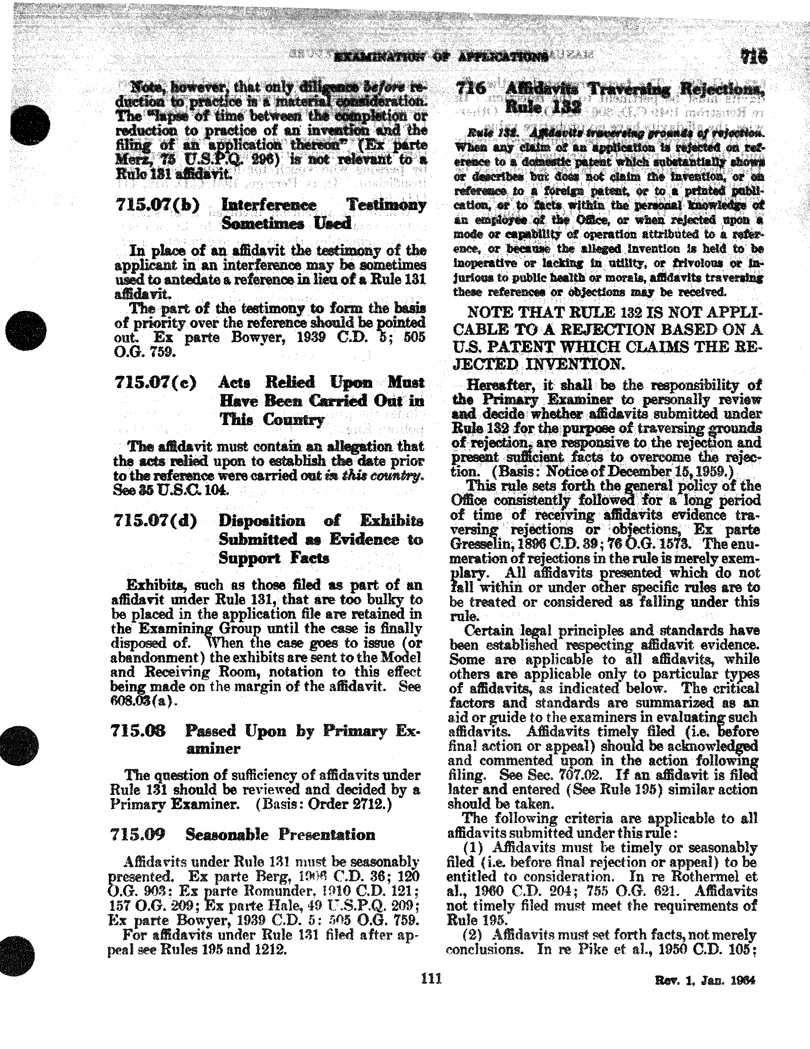 Complete printed PDF page 63