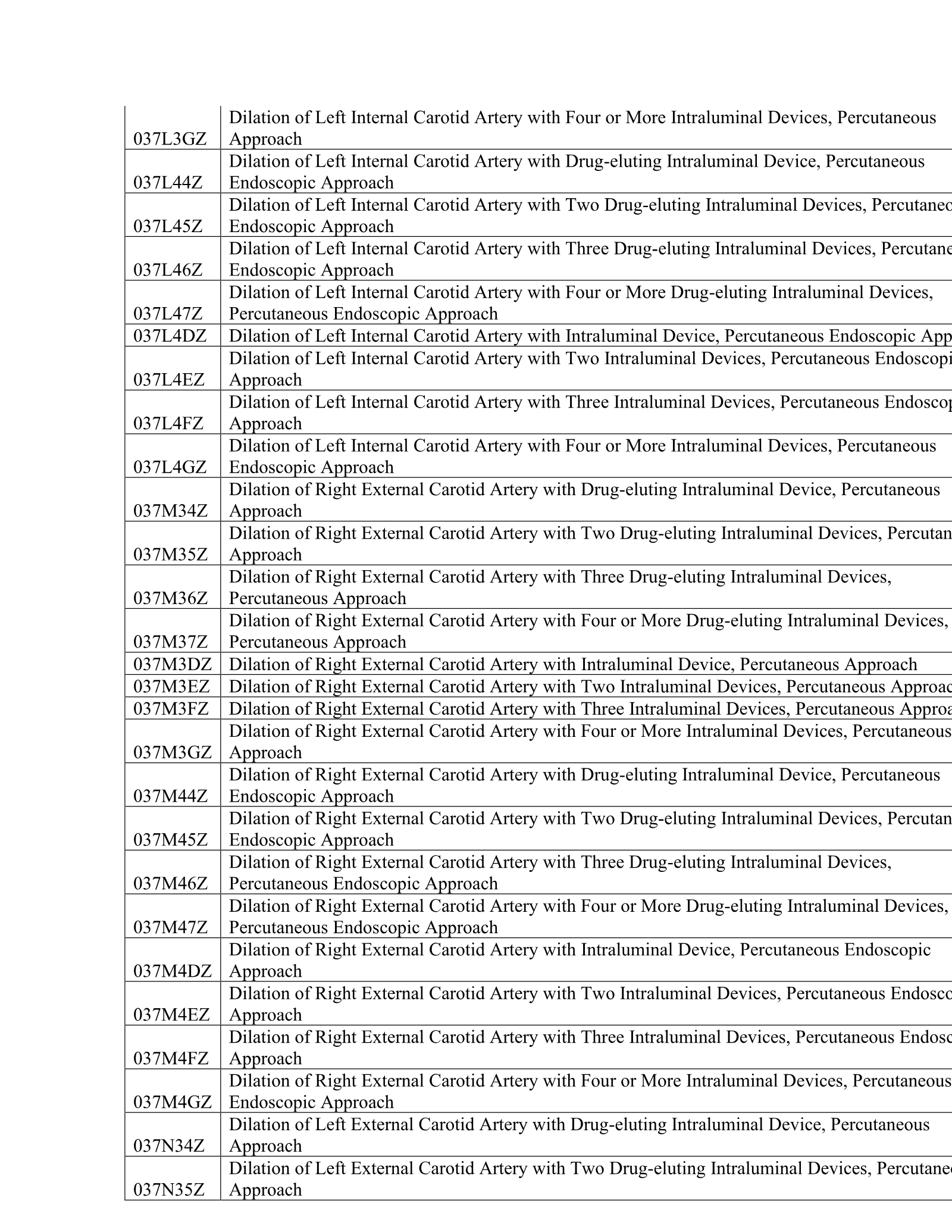 Complete printed PDF page 164
