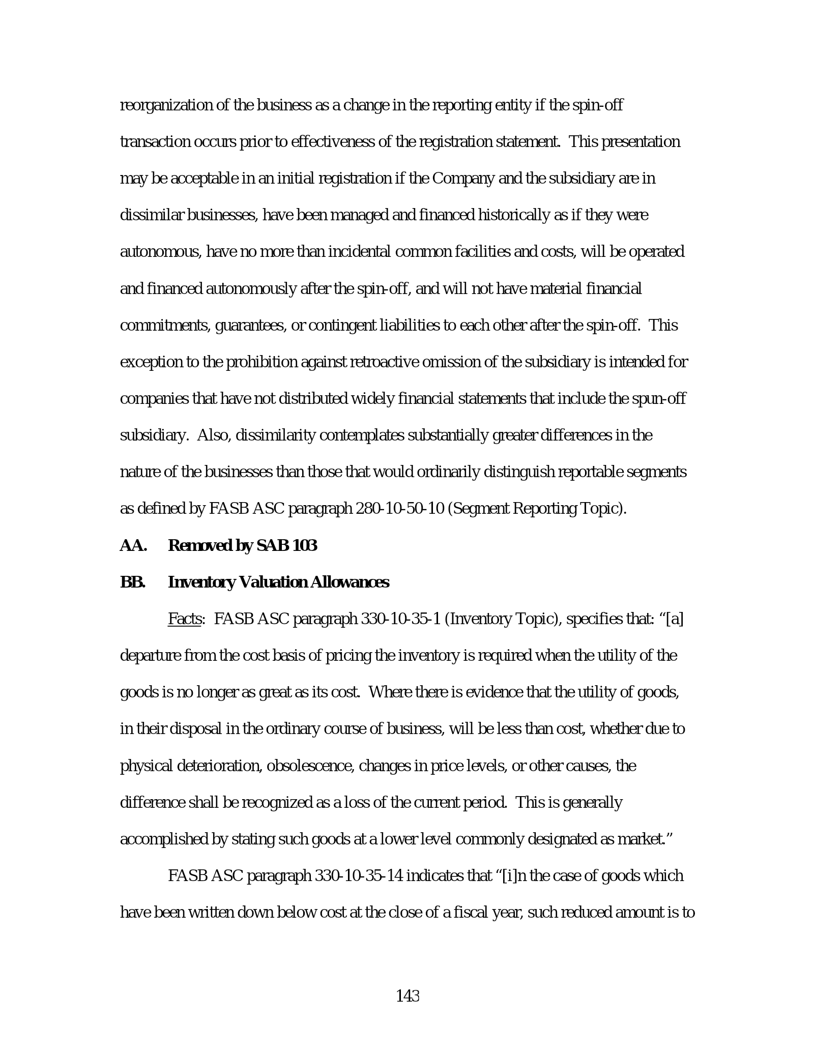 Complete printed PDF page 143