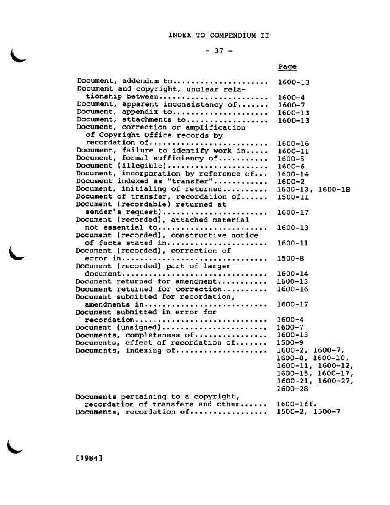 Complete printed PDF page 648