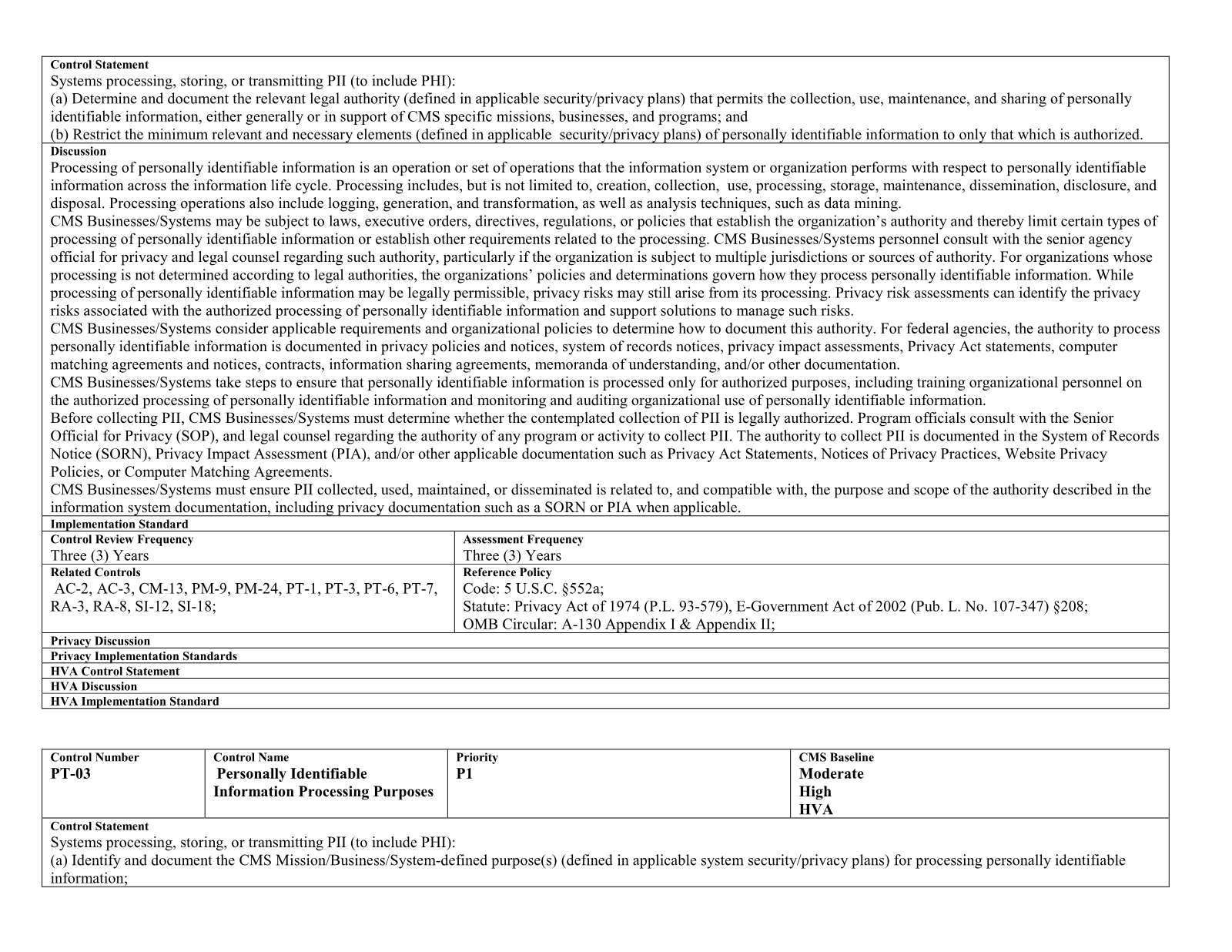 Complete printed PDF page 309