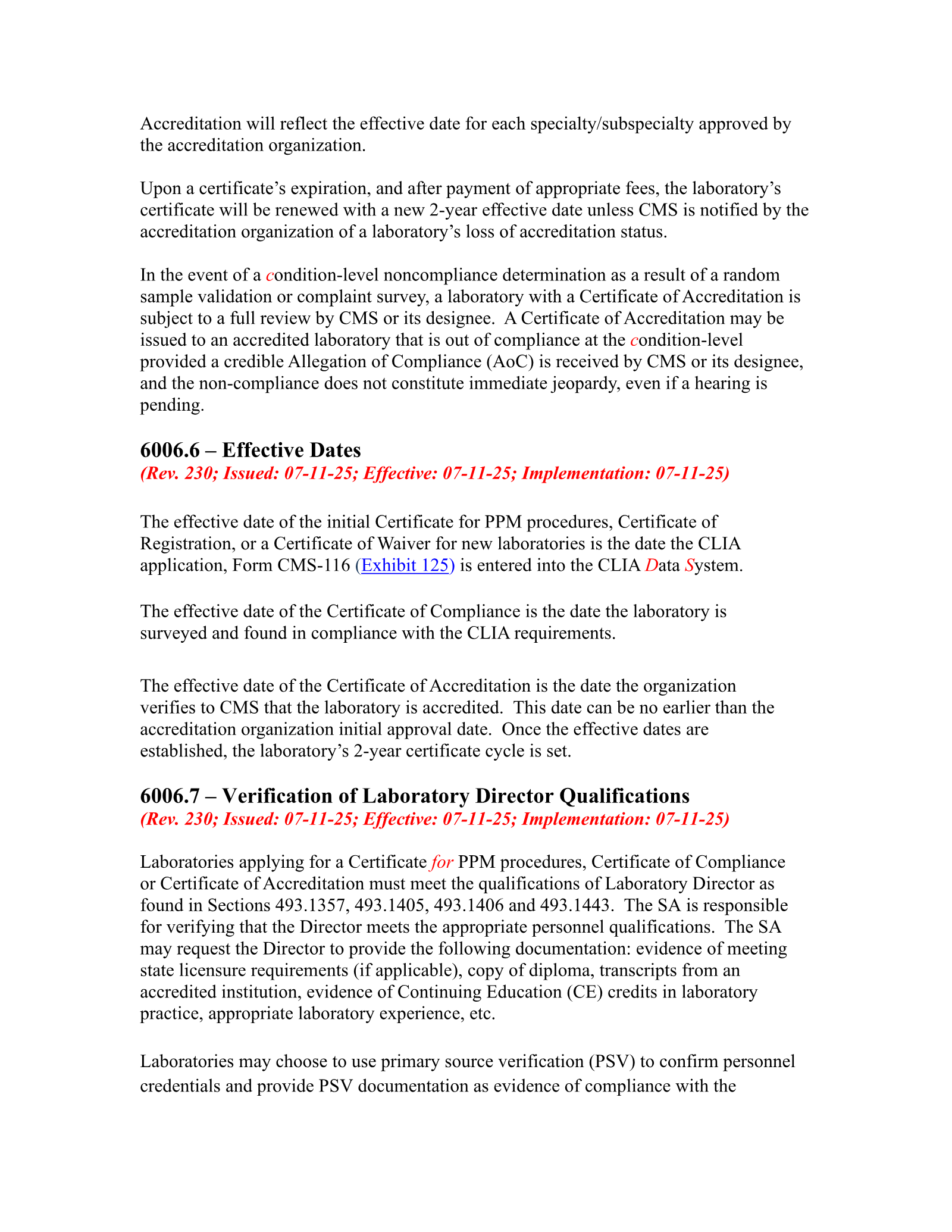 Complete printed PDF page 19