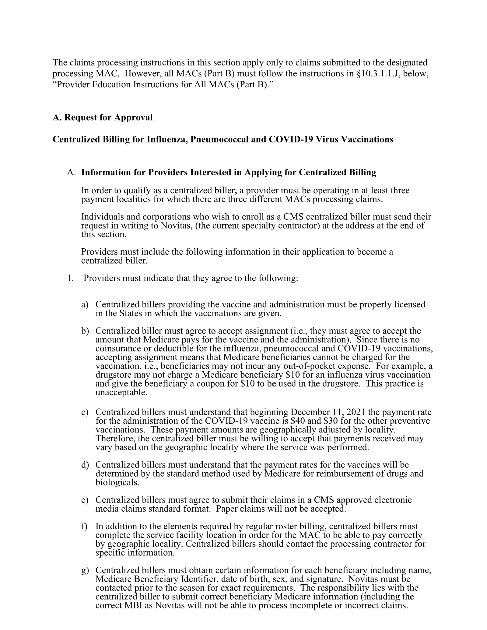 Complete printed PDF page 34