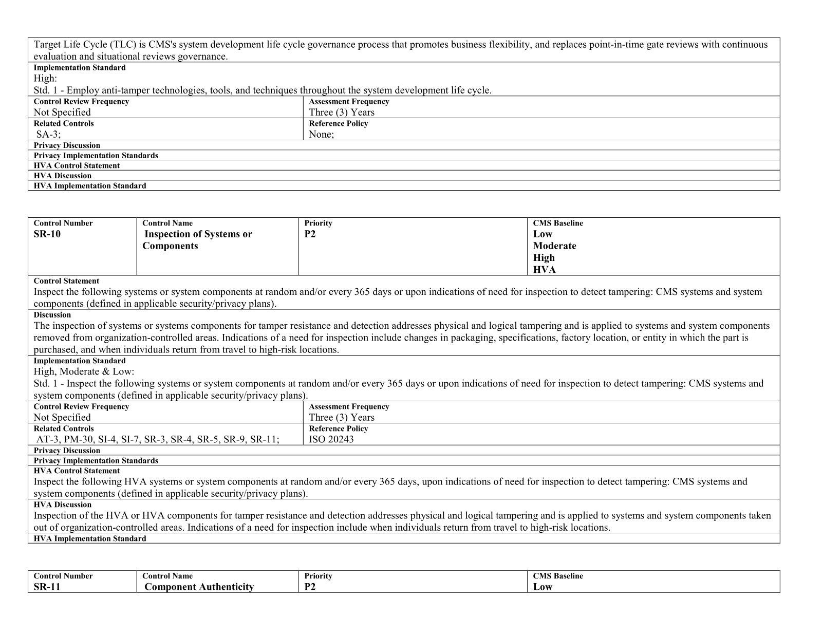Complete printed PDF page 431