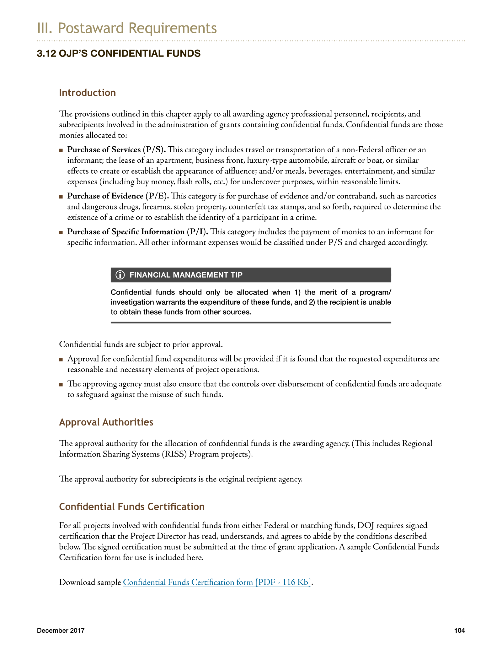 Complete printed PDF page 108