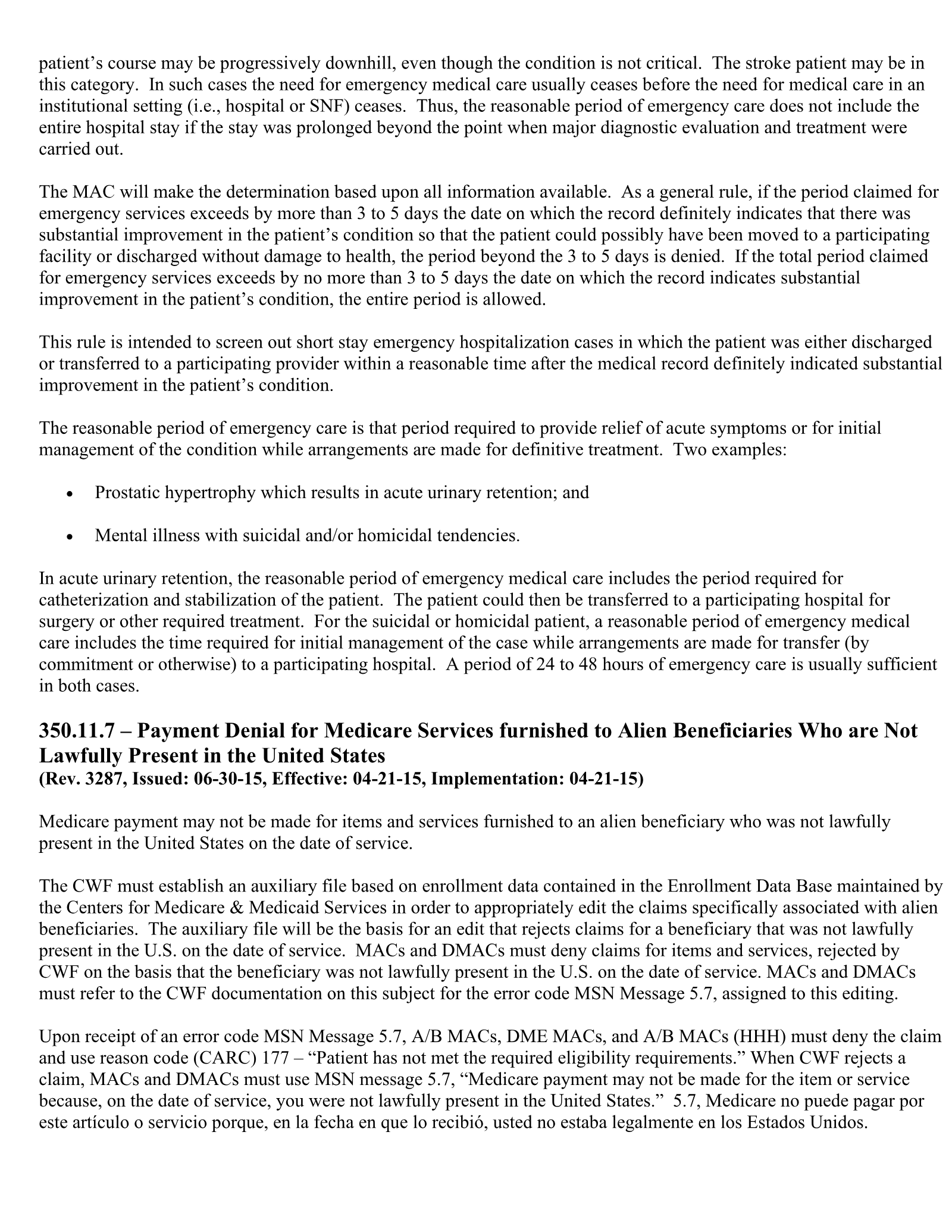 Complete printed PDF page 259