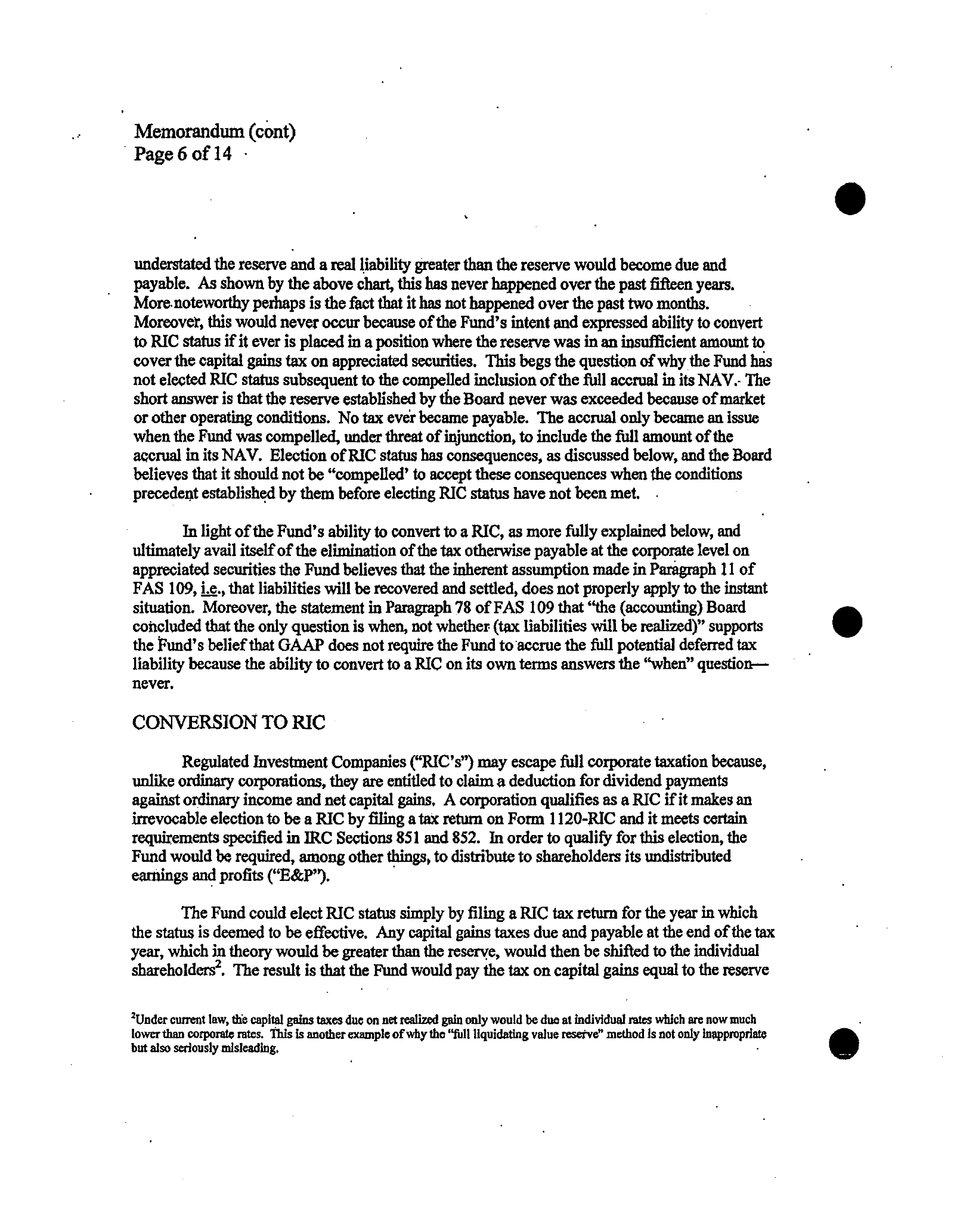 Complete printed PDF page 118