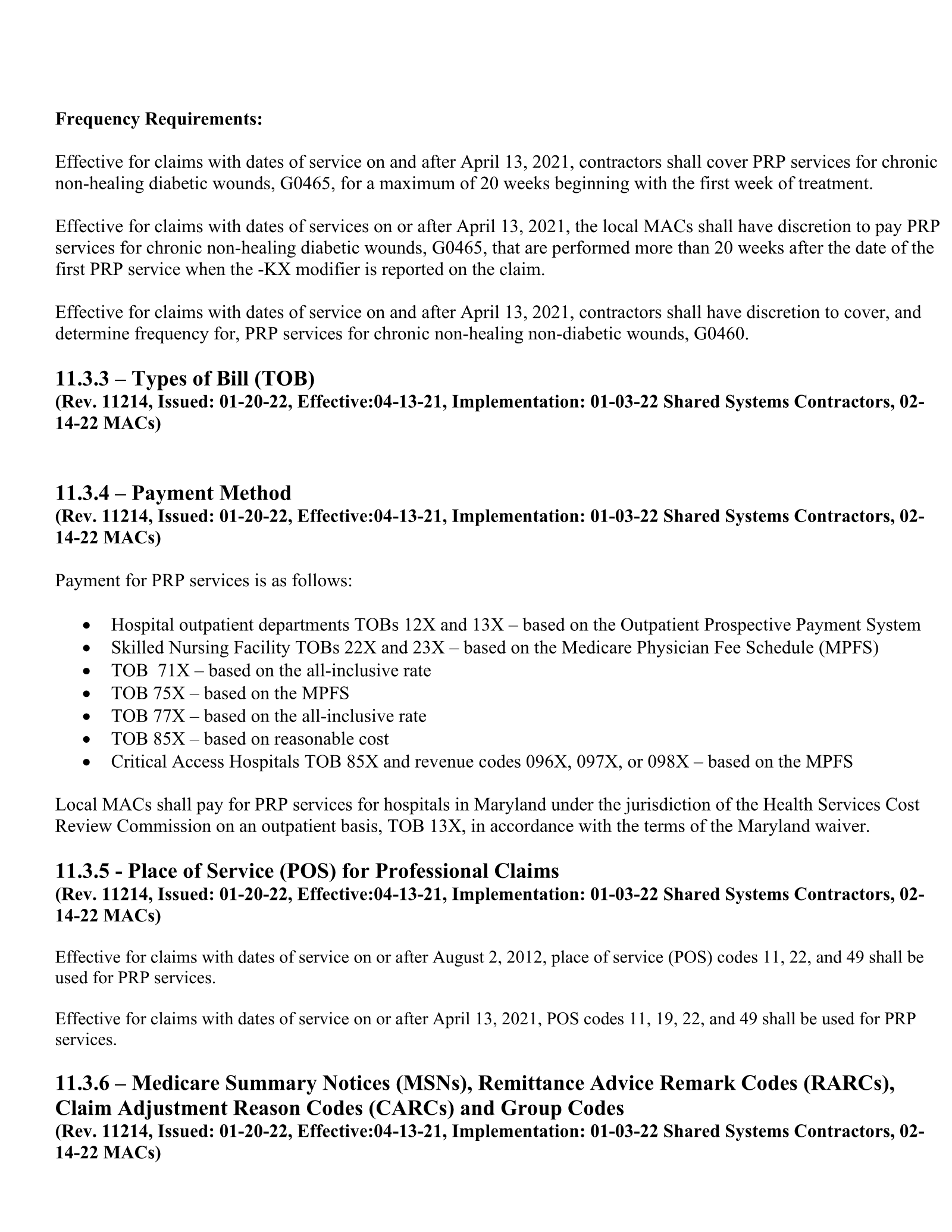 Complete printed PDF page 20