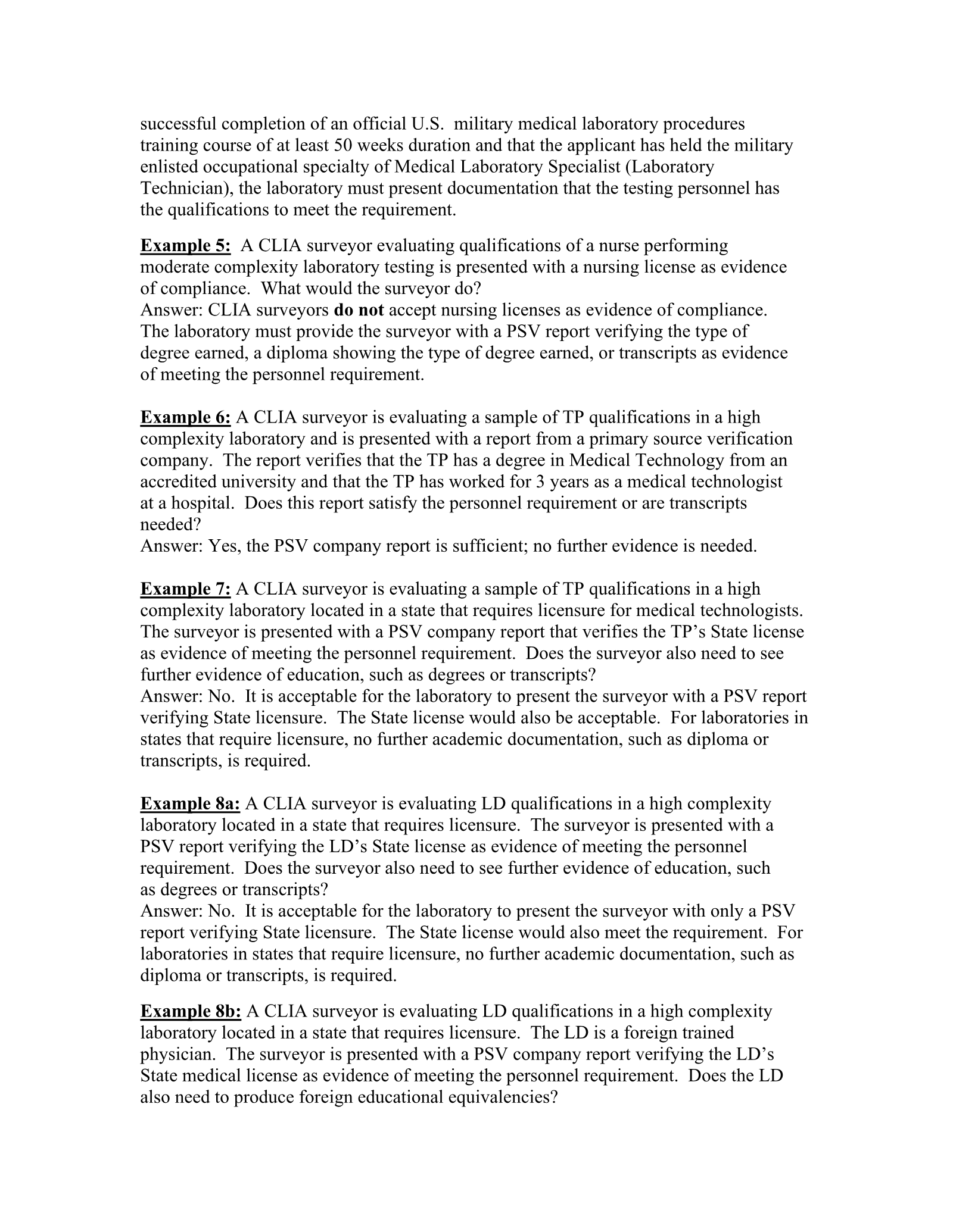 Complete printed PDF page 78