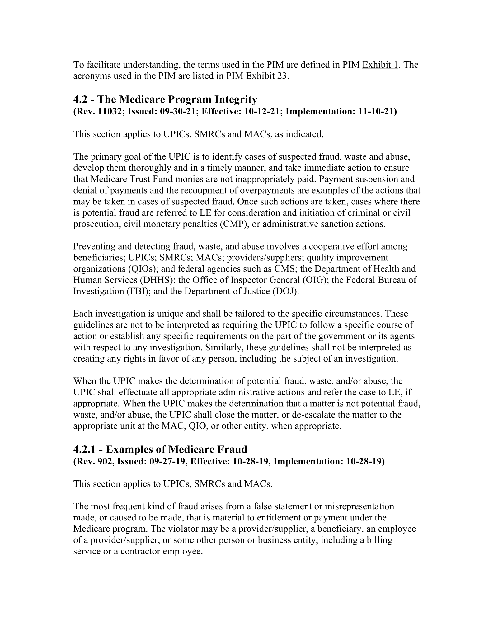 Complete printed PDF page 7