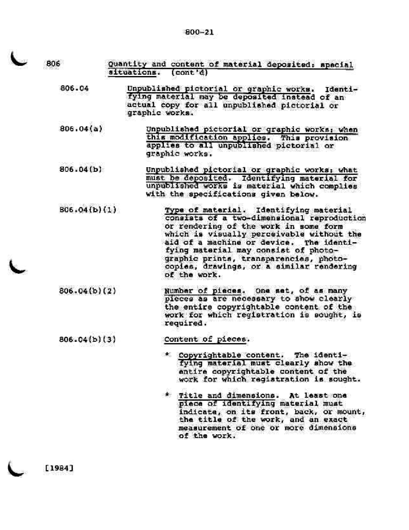 Complete printed PDF page 364