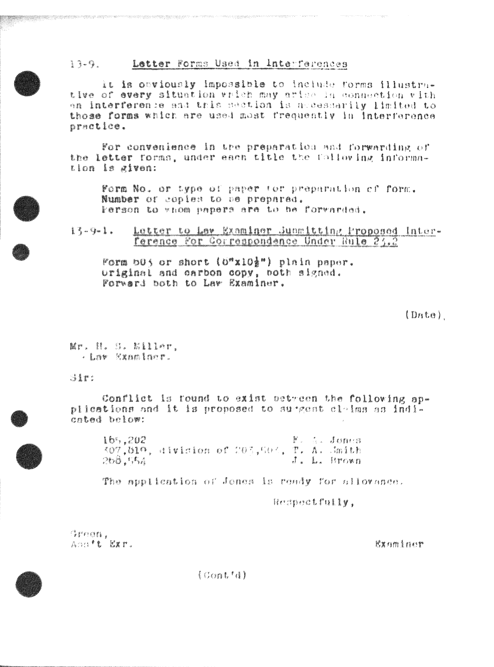 Complete printed PDF page 60