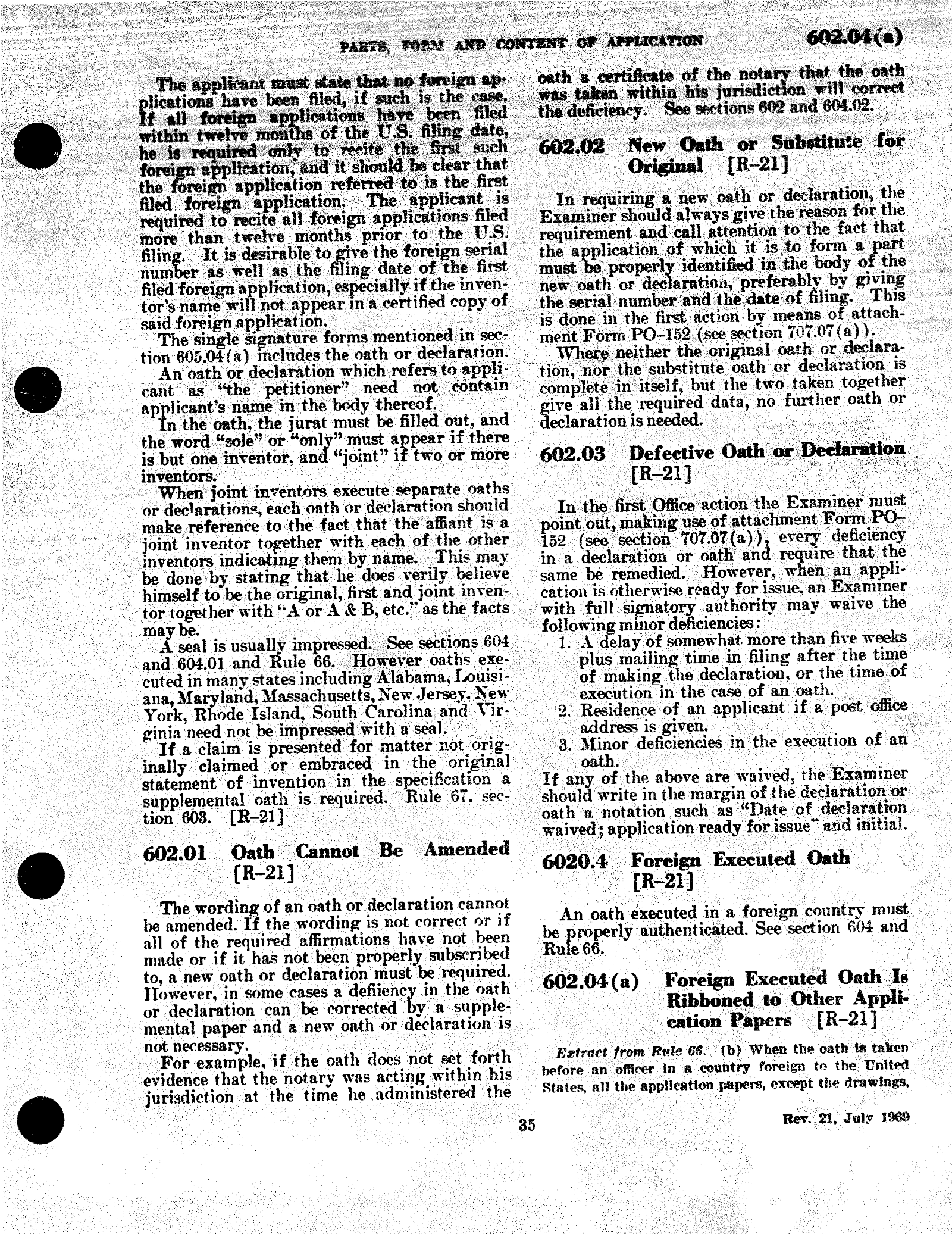 Complete printed PDF page 5