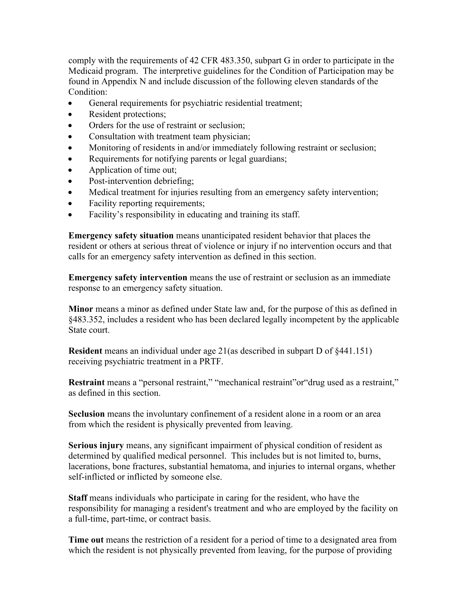 Complete printed PDF page 445