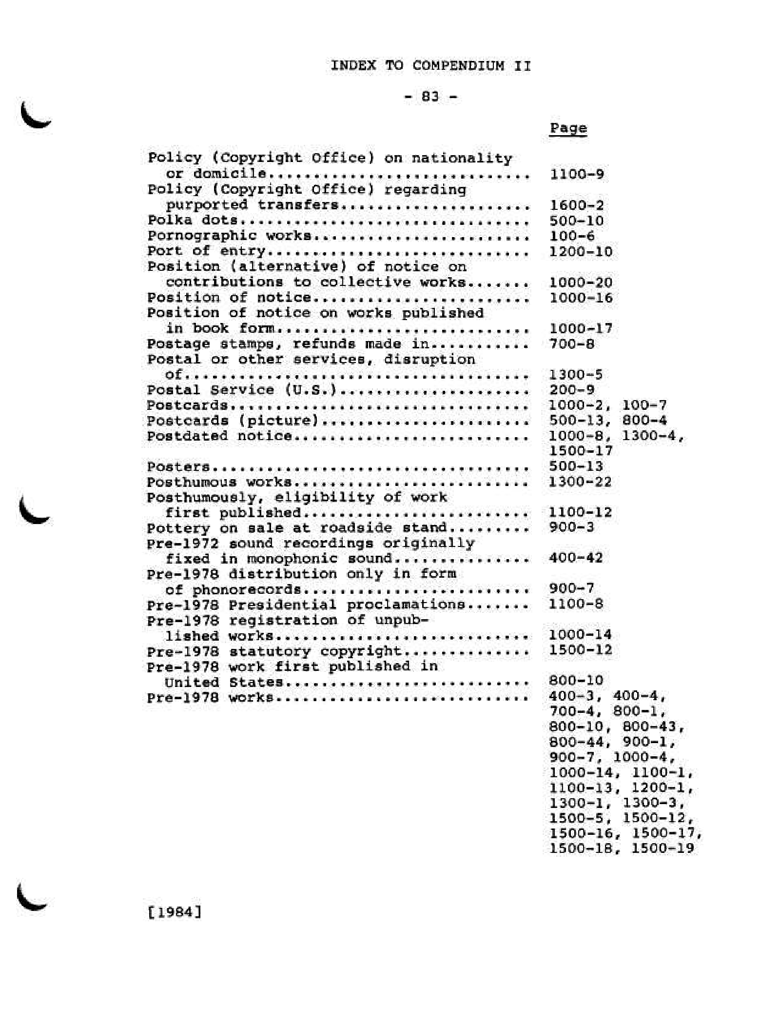 Complete printed PDF page 694