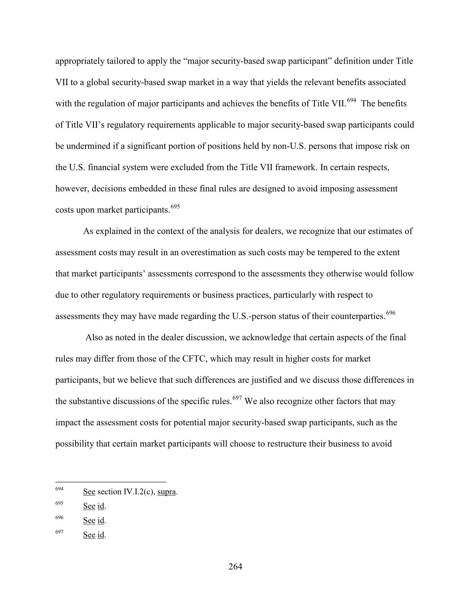 Complete printed PDF page 272