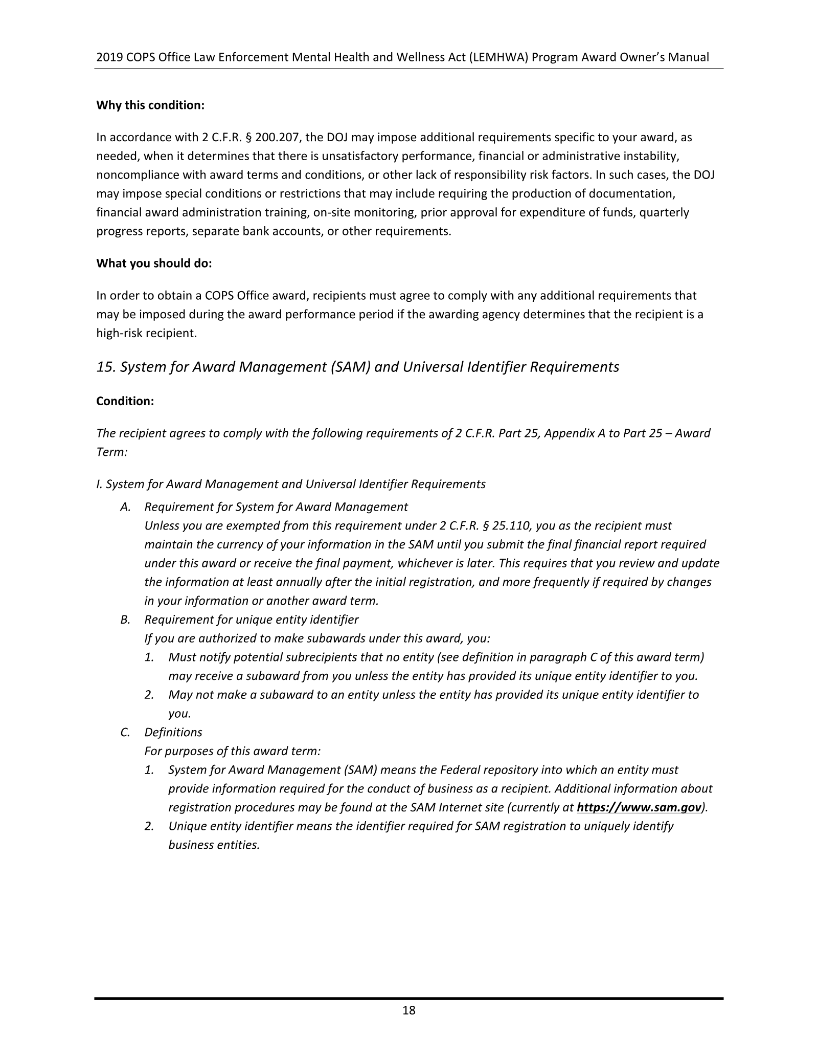 Complete printed PDF page 22