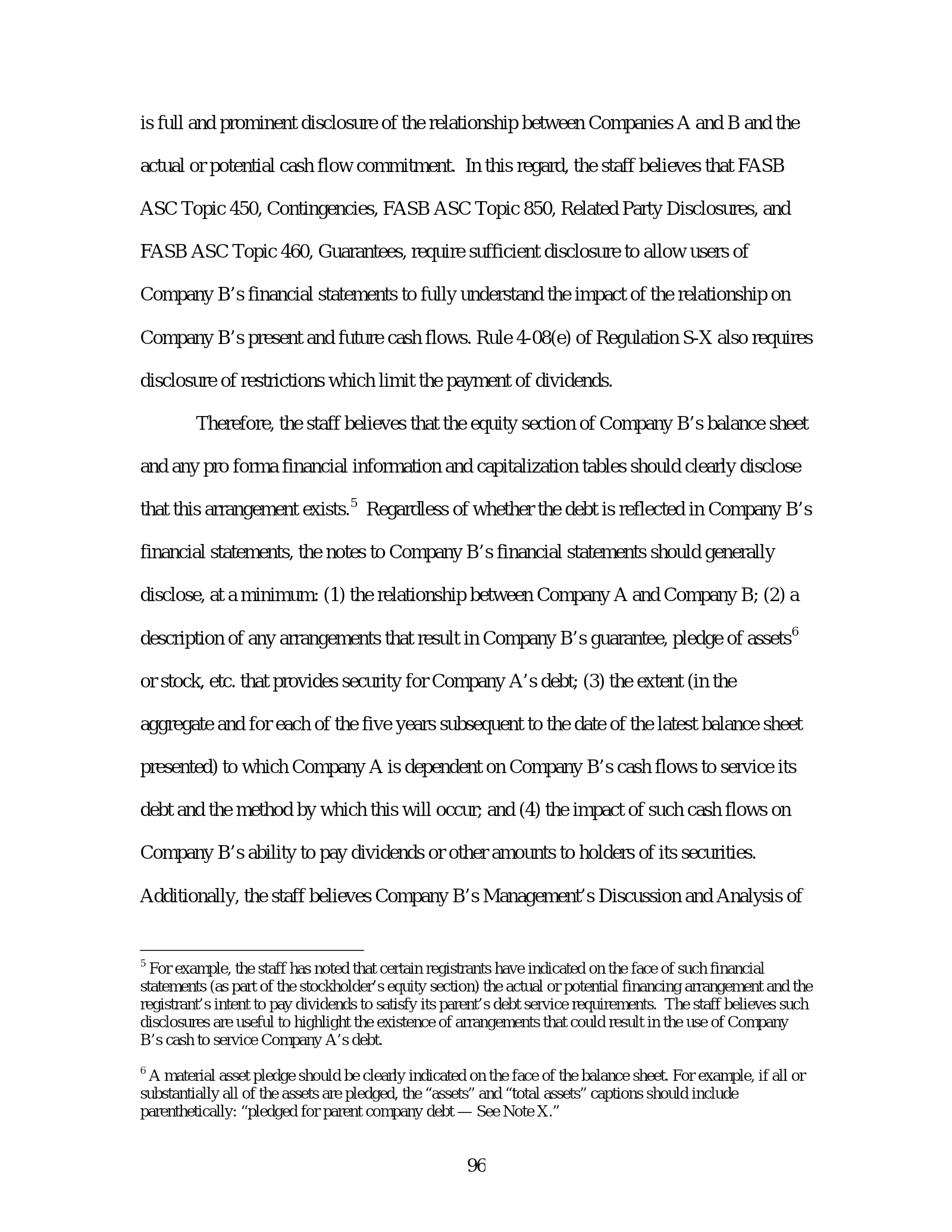 Complete printed PDF page 96
