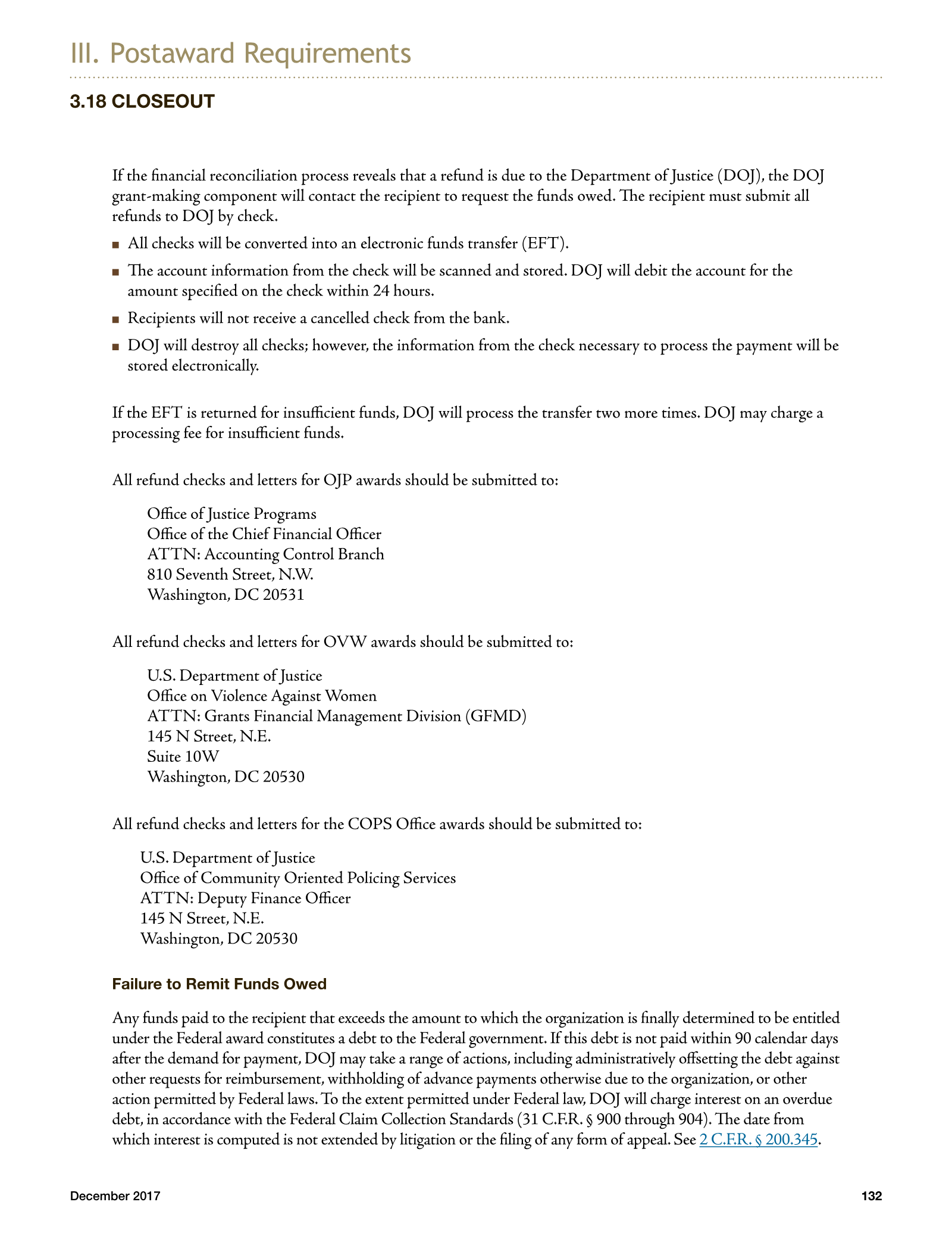 Complete printed PDF page 136