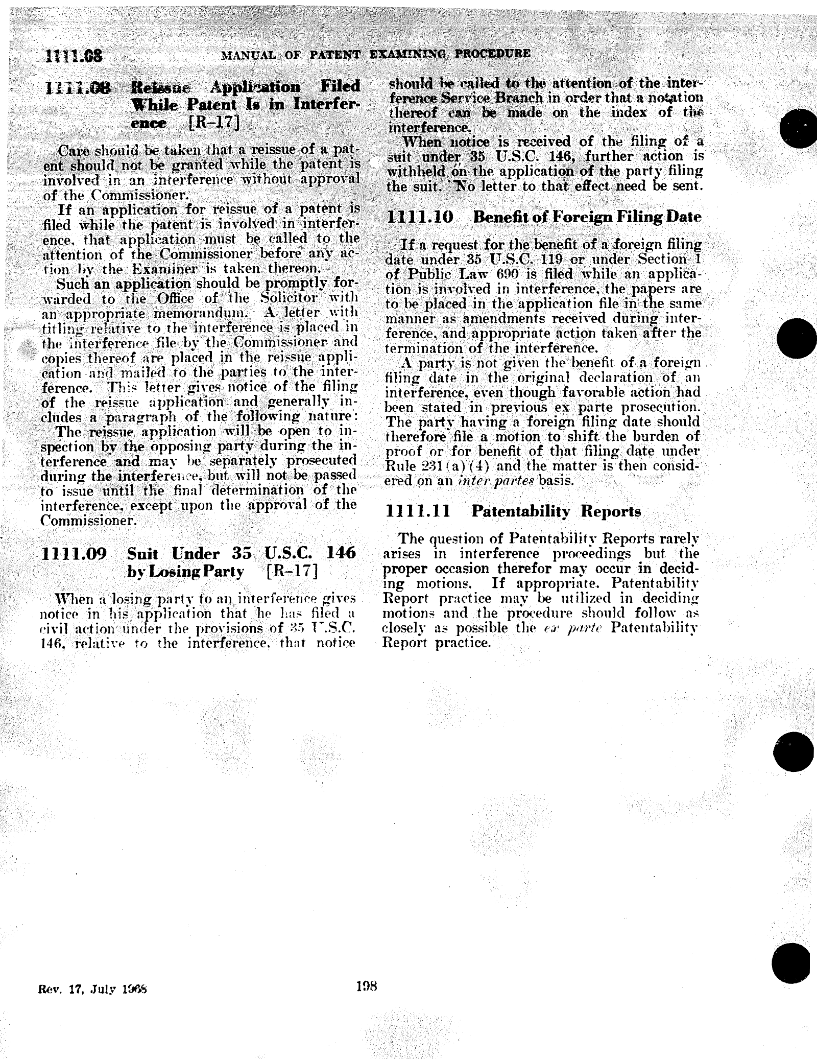 Complete printed PDF page 38