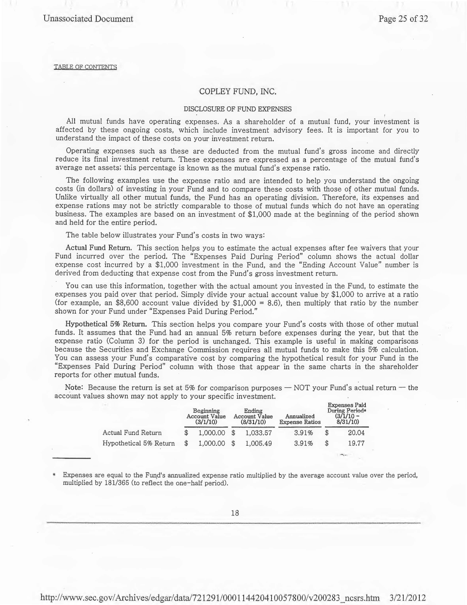 Complete printed PDF page 174