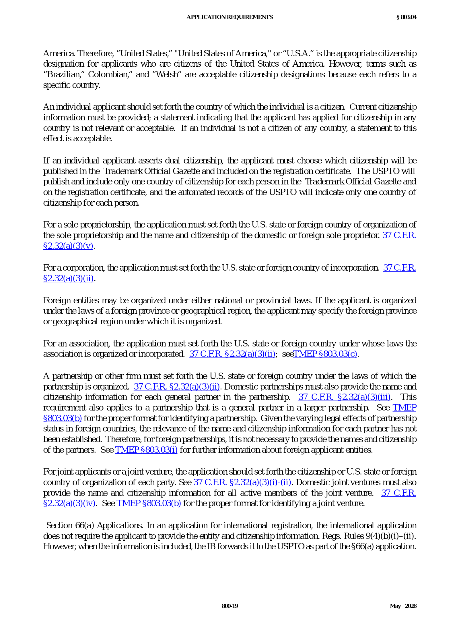 Complete printed PDF page 19