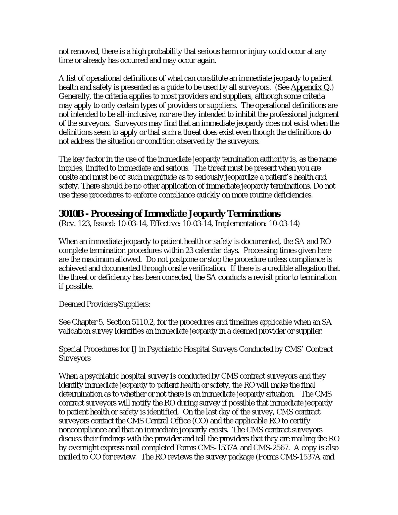 Complete printed PDF page 32