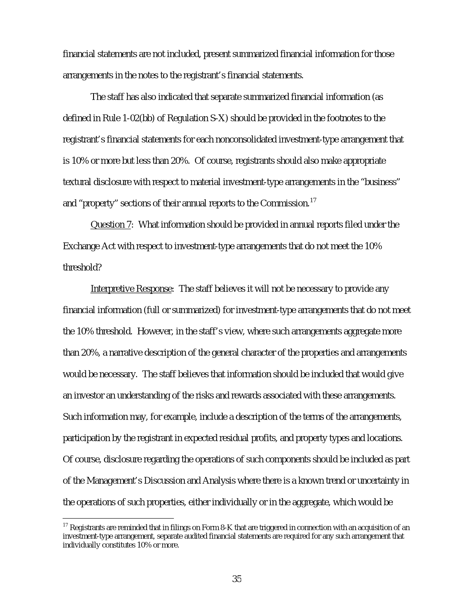 Complete printed PDF page 35