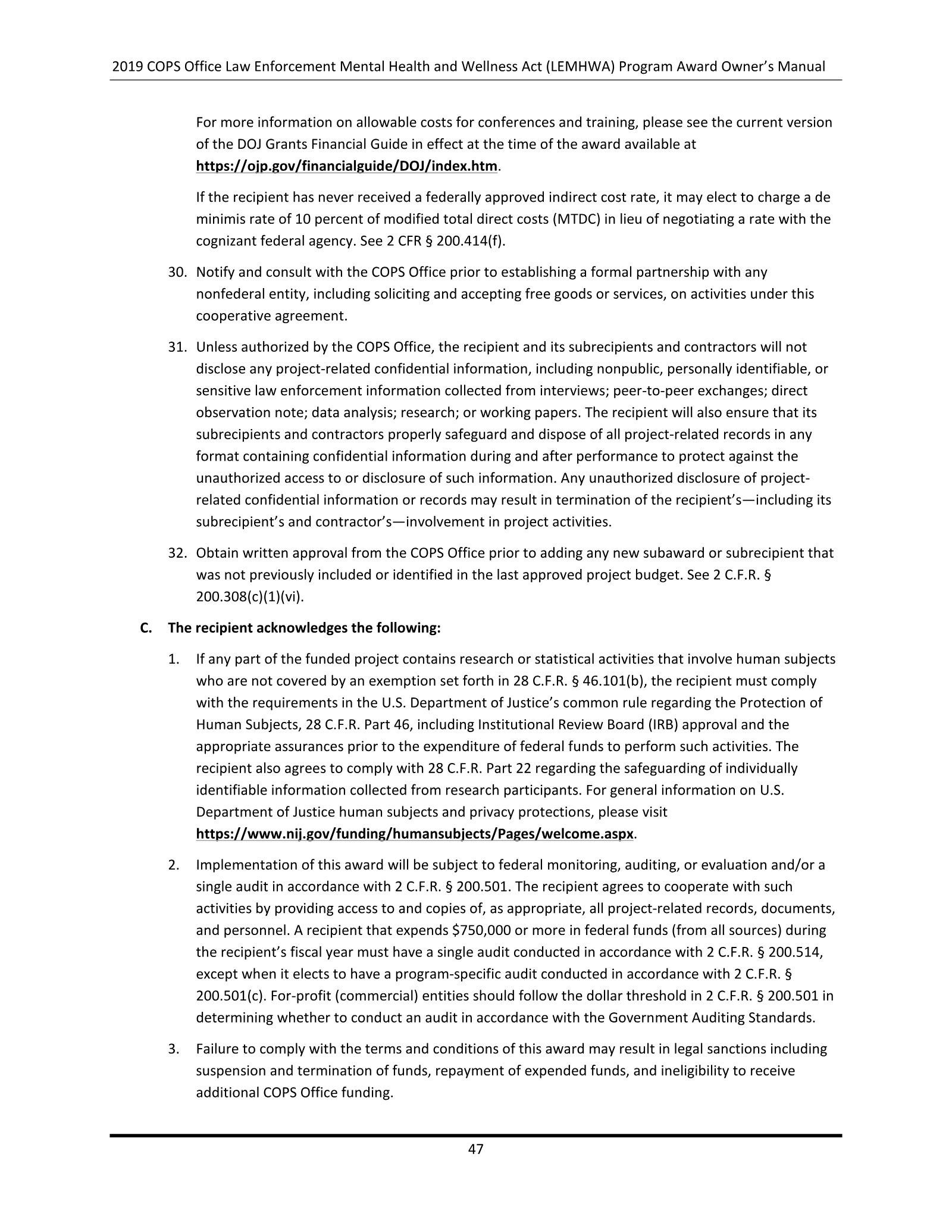 Complete printed PDF page 51
