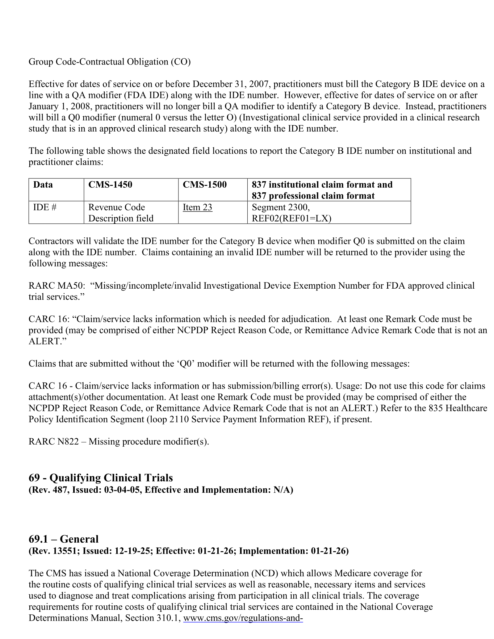 Complete printed PDF page 65