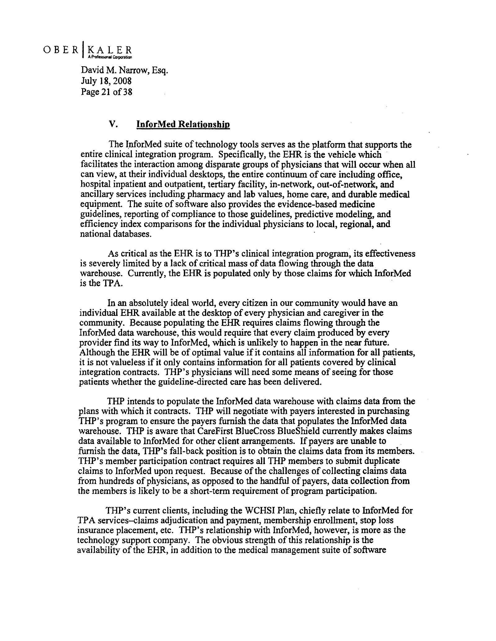 Complete printed PDF page 96