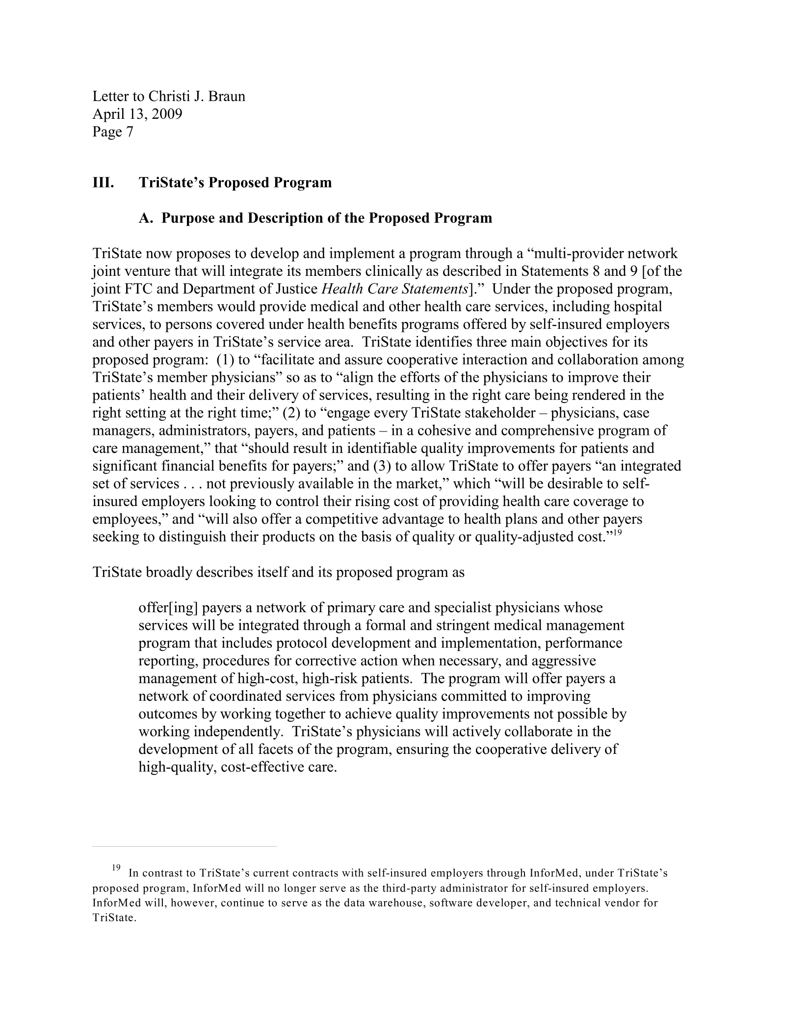 Complete printed PDF page 7