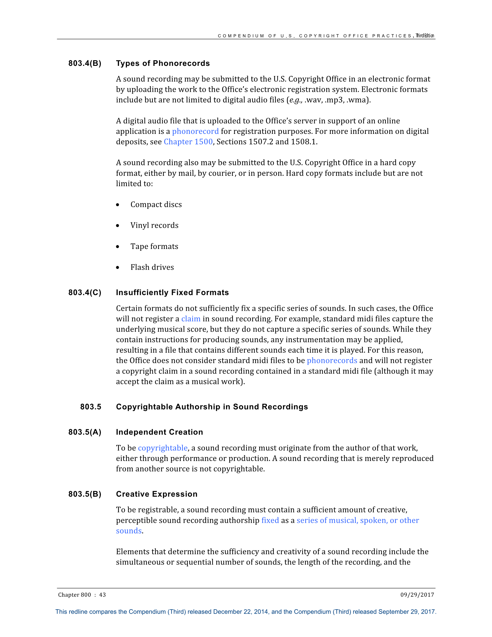 Complete printed PDF page 43