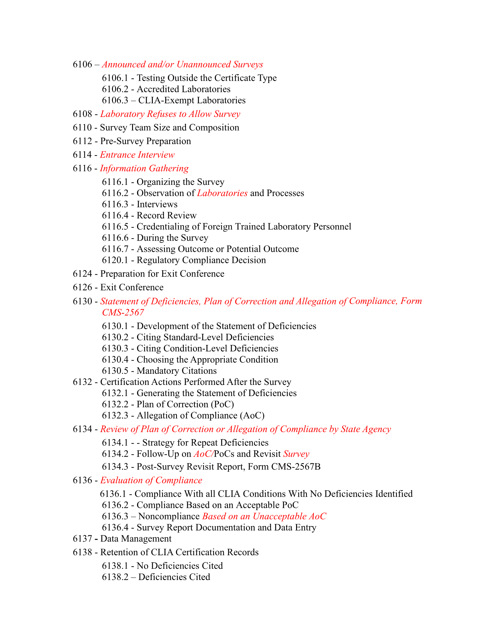 Complete printed PDF page 3