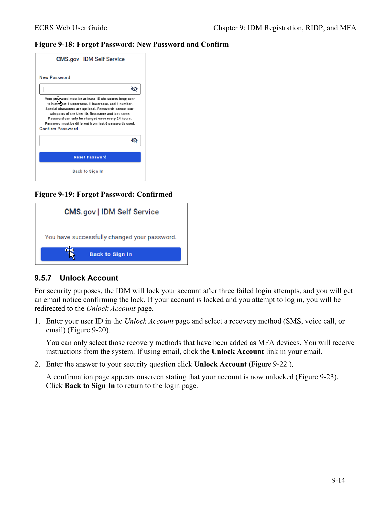 Complete printed PDF page 144