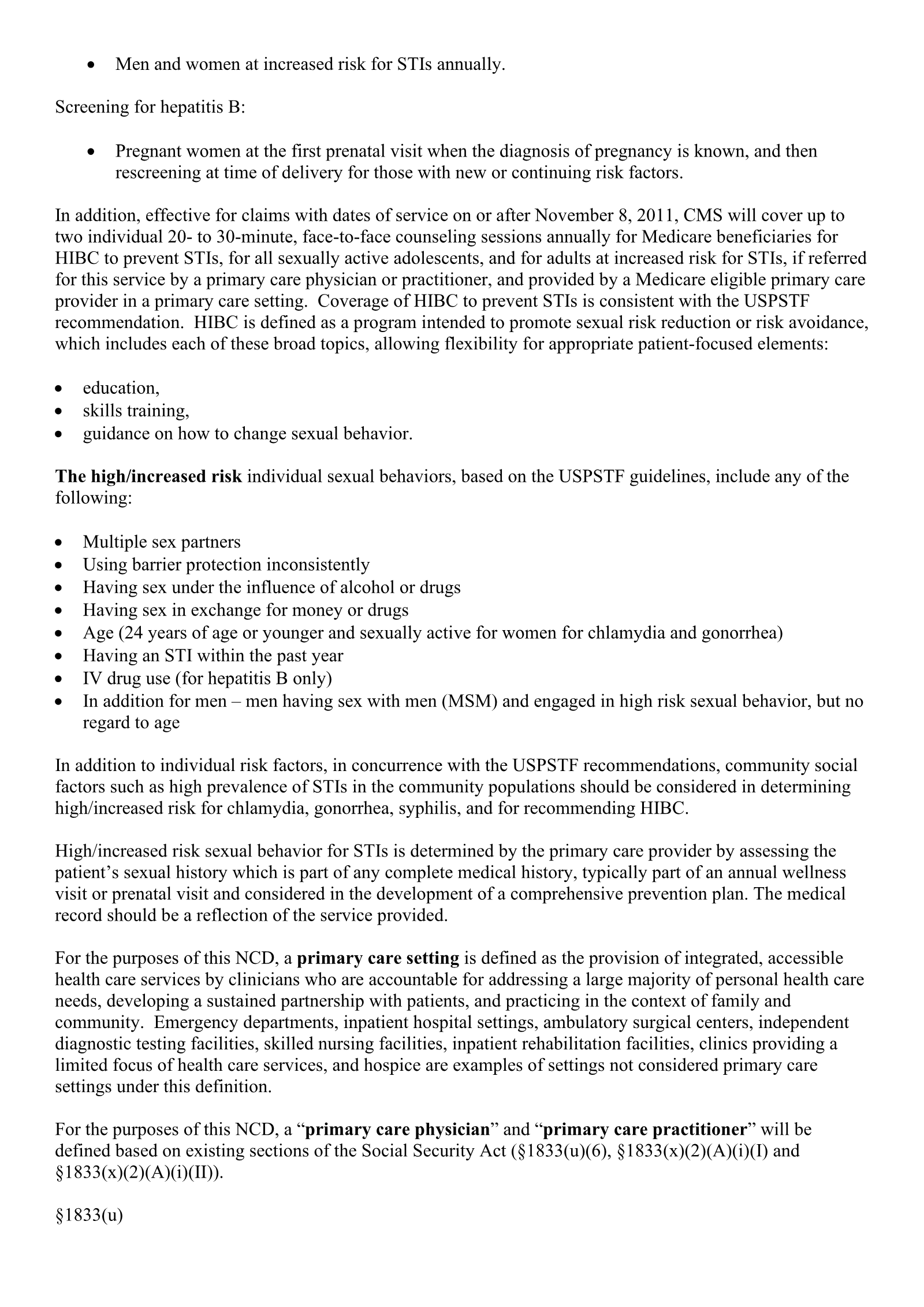 Complete printed PDF page 22