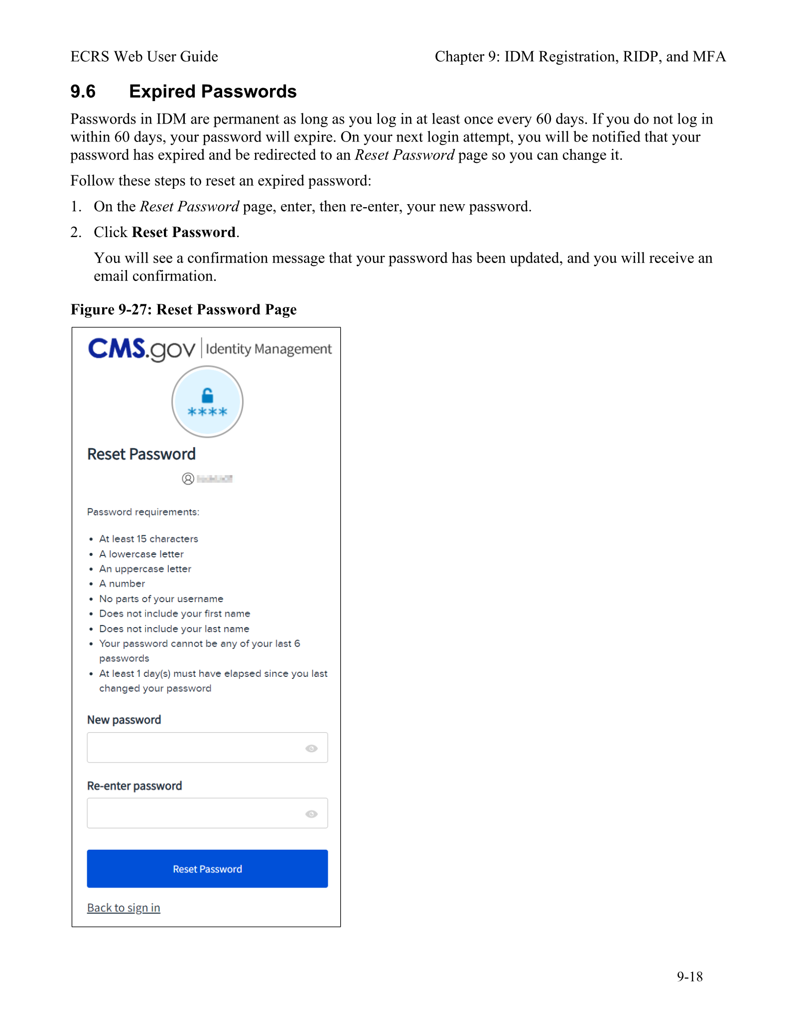 Complete printed PDF page 148