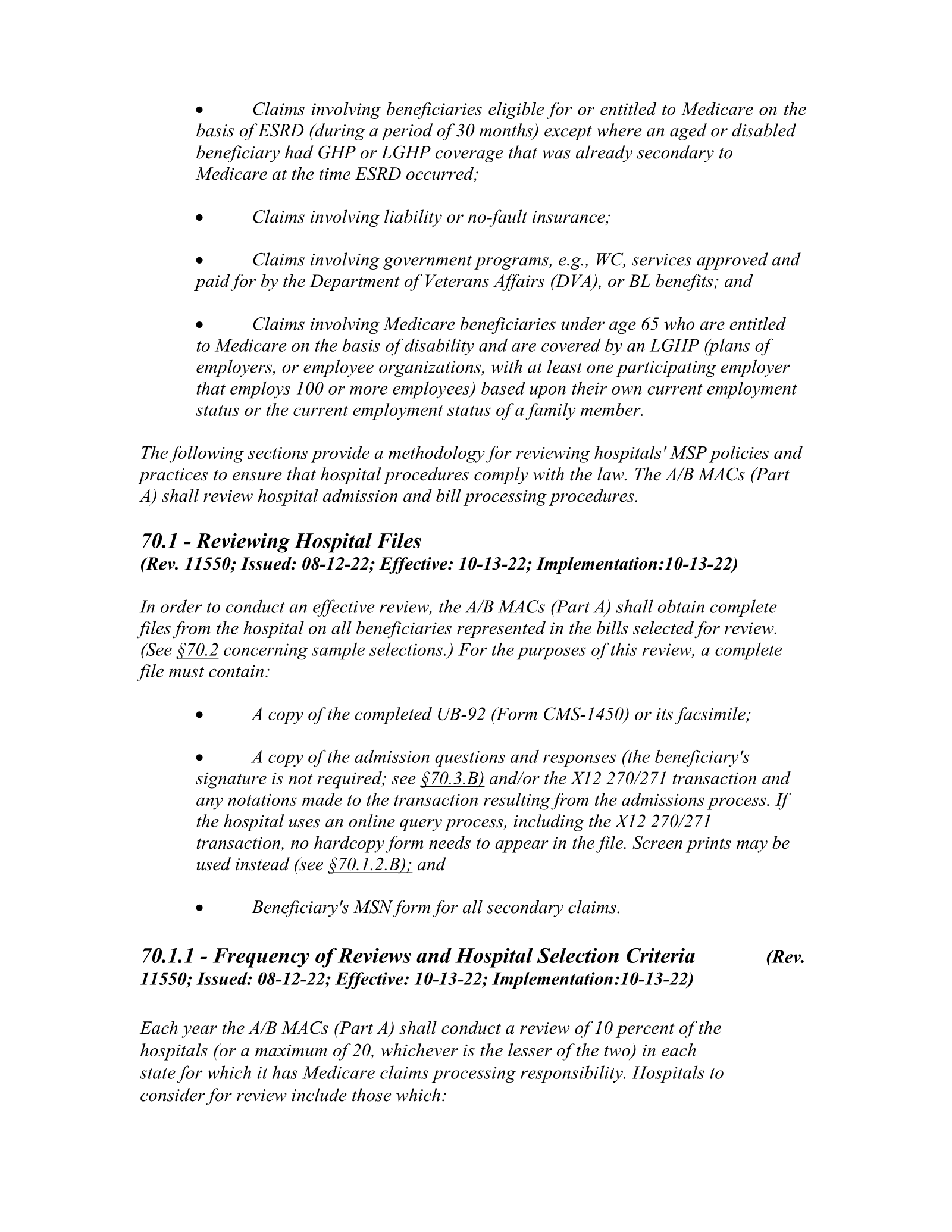 Complete printed PDF page 199
