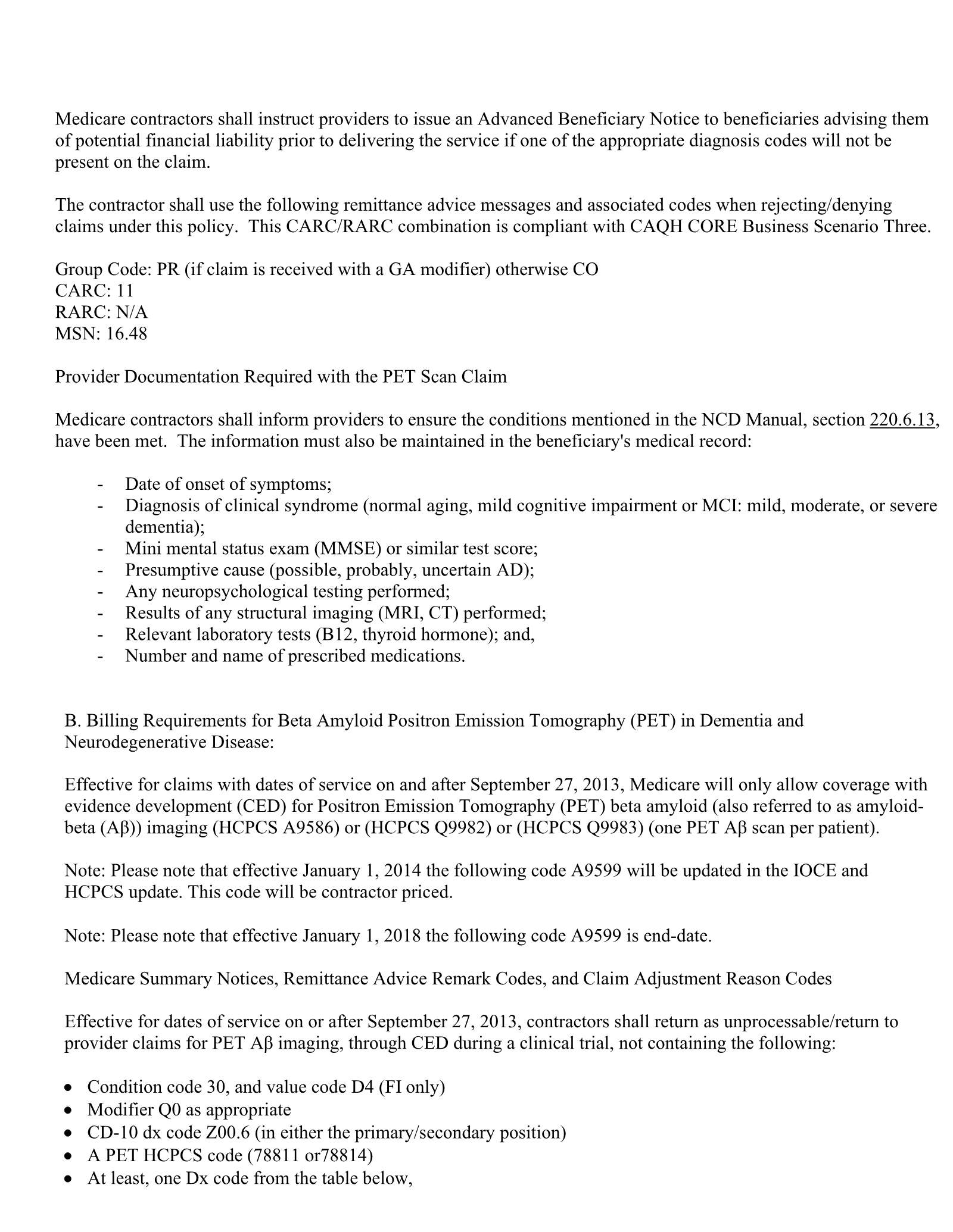 Complete printed PDF page 53