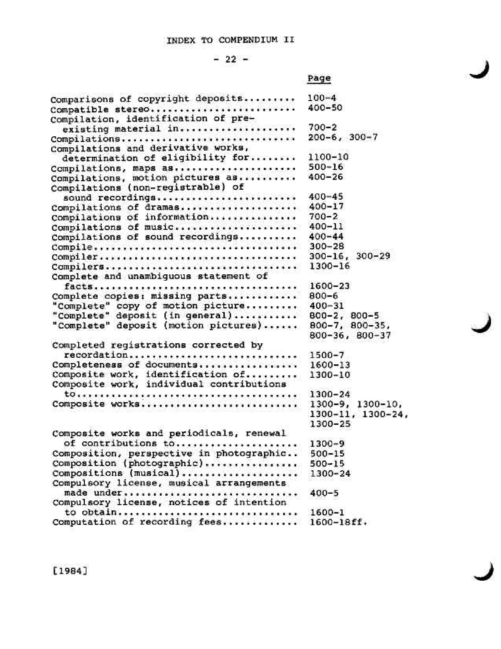 Complete printed PDF page 633