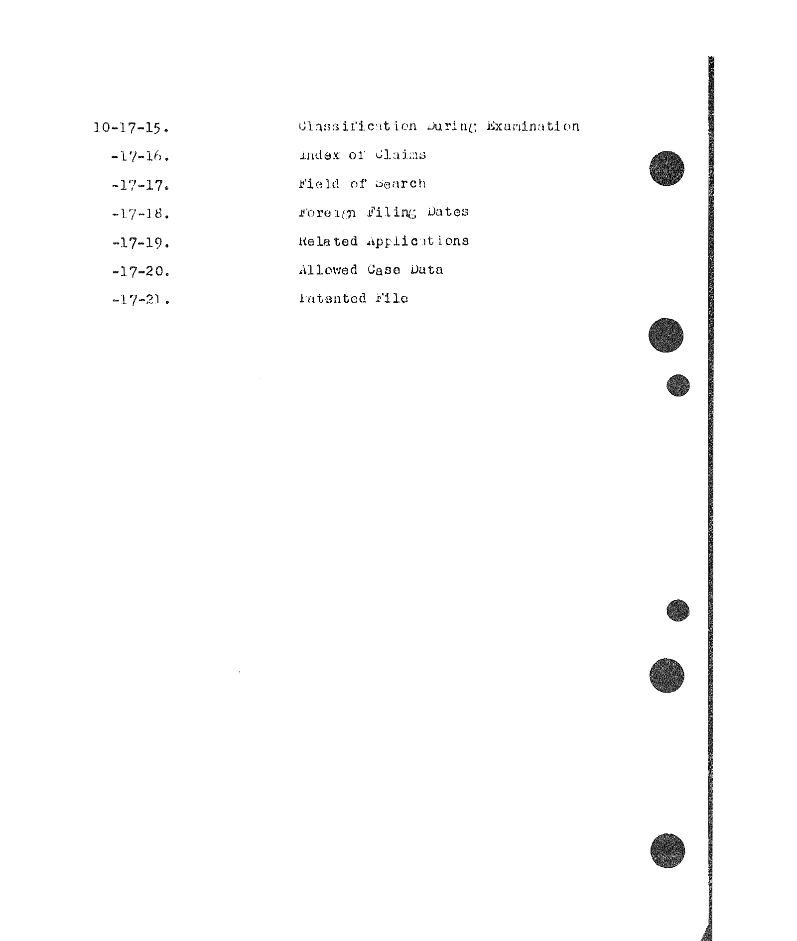 Complete printed PDF page 12