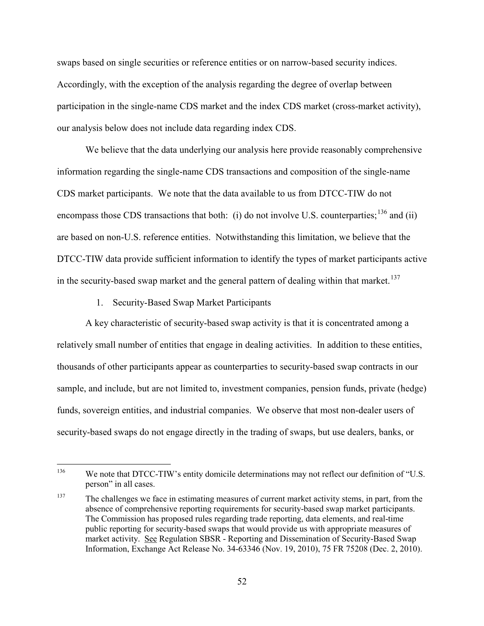 Complete printed PDF page 60