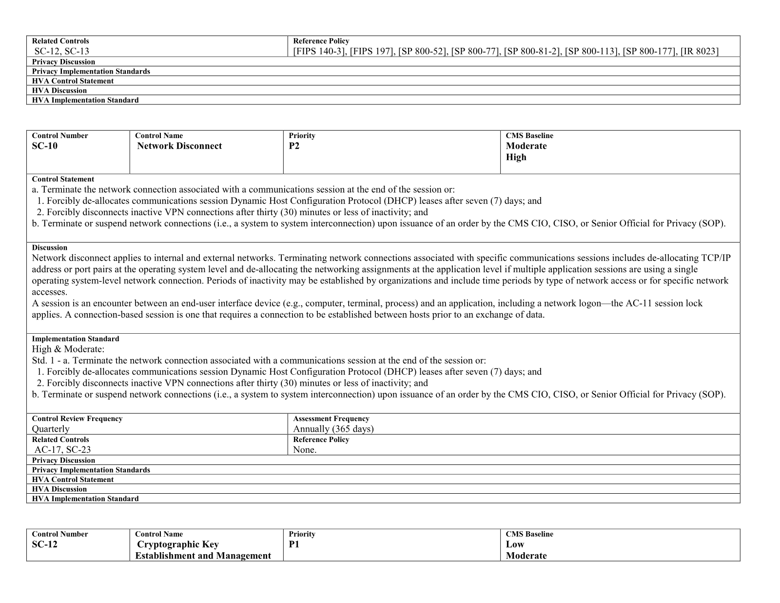 Complete printed PDF page 378