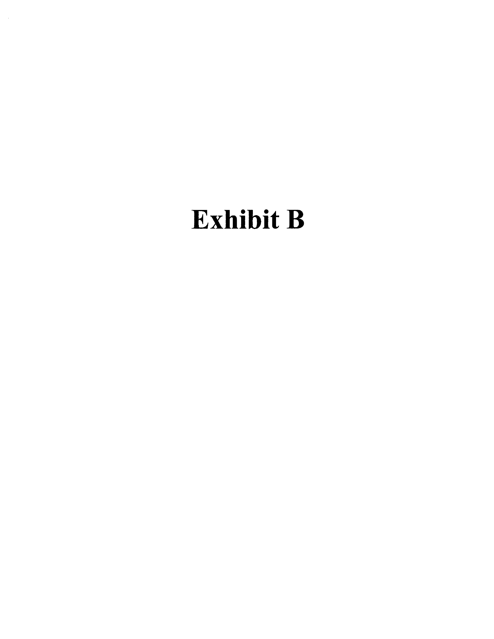 Complete printed PDF page 116